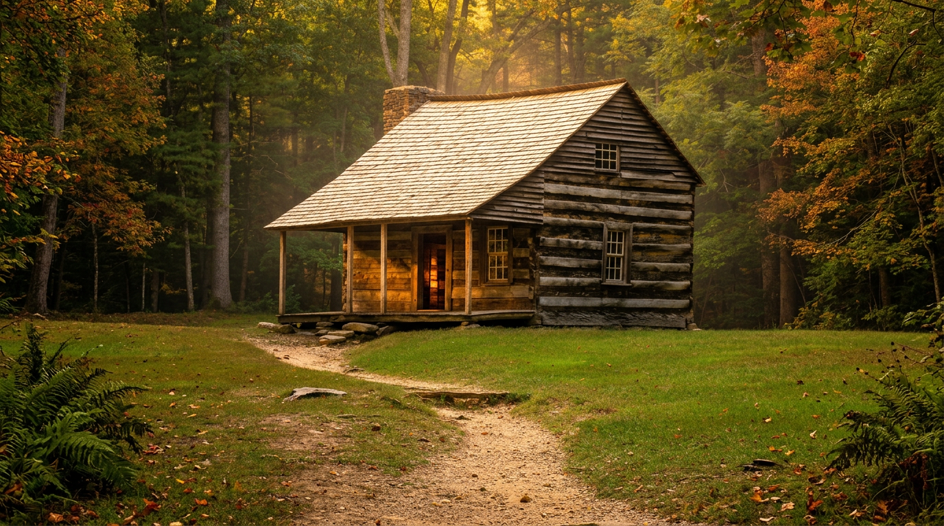 Tipton Place: