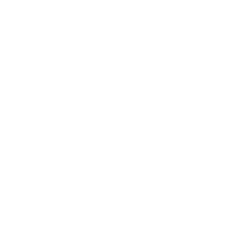 Wander the Smokies