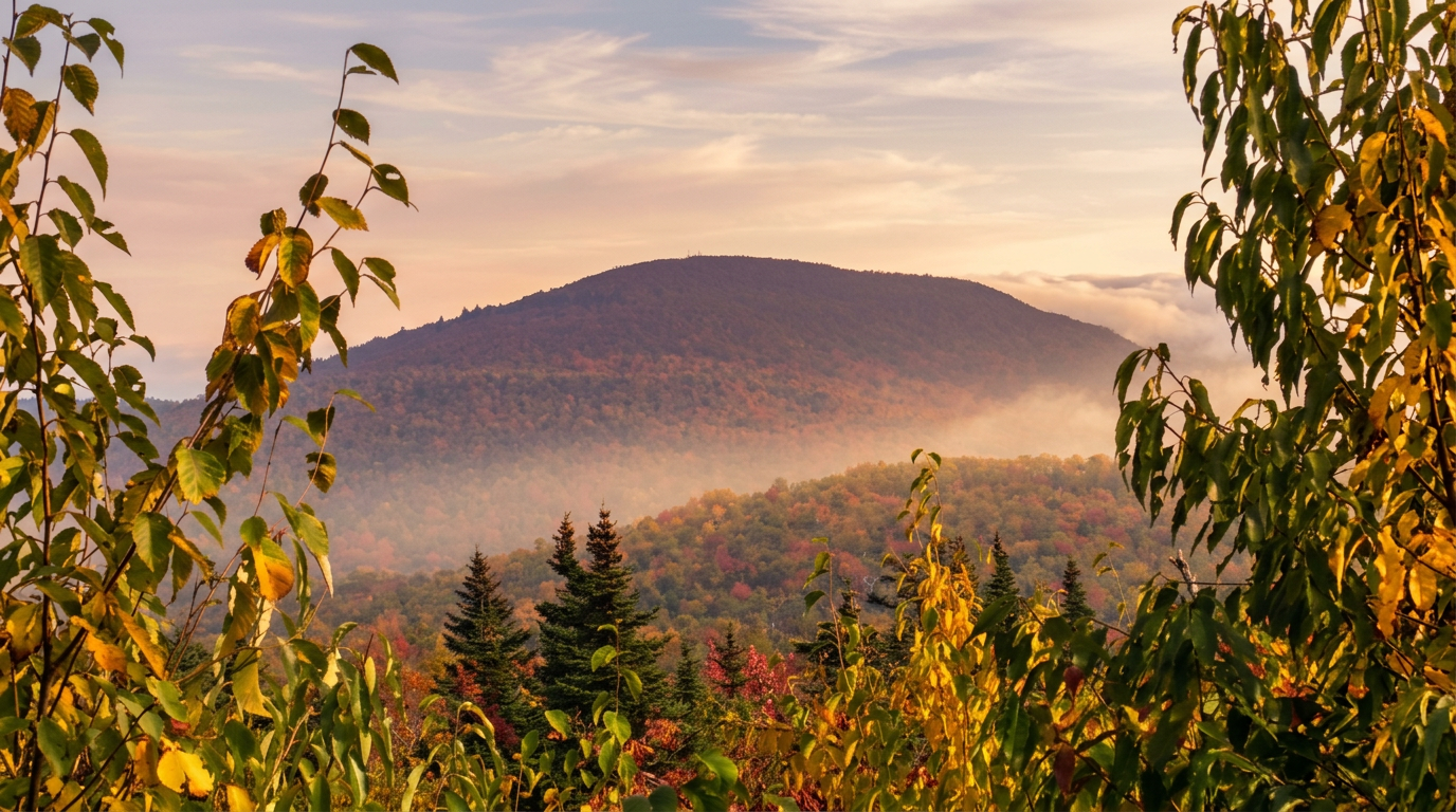 Best Hard Hikes in the Smokies